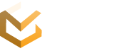 challenge mexico
